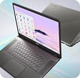 Chrome Book