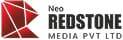 Redstone Media