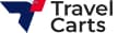 Travel Carts