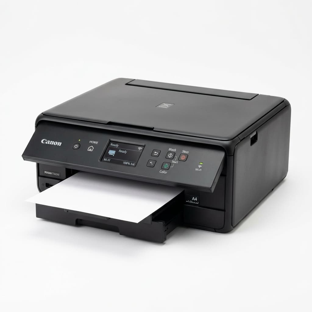 Printers