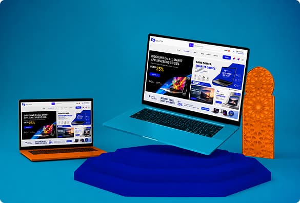 NEXLAPTOP Operational Overview